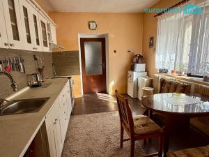 Prodej chalupy, Chodský Újezd - Dolní Jadruž, 90 m2