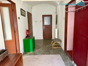 Prodej chalupy, Chodský Újezd - Dolní Jadruž, 90 m2