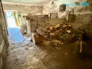 Prodej chalupy, Chodský Újezd - Dolní Jadruž, 90 m2