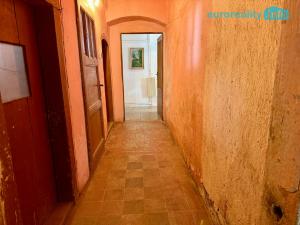 Prodej chalupy, Chodský Újezd - Dolní Jadruž, 90 m2