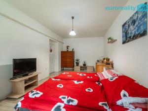 Prodej chalupy, Chodský Újezd - Dolní Jadruž, 90 m2