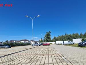 Prodej bytu 2+1, Milovice - Mladá, Spojovací, 46 m2