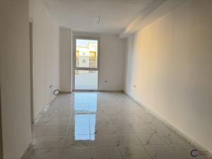 Prodej apartmánu, Shëngjin, Albánie, 65 m2