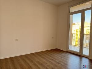 Prodej apartmánu, Shëngjin, Albánie, 65 m2