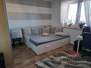 Prodej rodinného domu, Chlebičov, Na Kopci, 230 m2