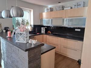 Prodej rodinného domu, Chlebičov, Na Kopci, 230 m2