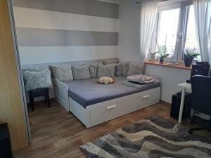 Prodej rodinného domu, Chlebičov, Na Kopci, 230 m2