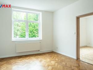 Pronájem bytu 2+kk, Česká Třebová, Litomyšlská, 40 m2