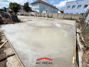 Prodej bytu 4+kk, Brno - Horní Heršpice, Pražákova, 97 m2