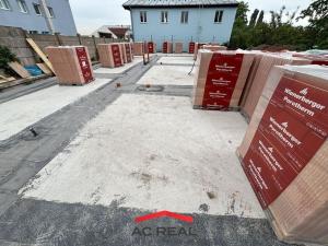 Prodej bytu 4+kk, Brno - Horní Heršpice, Pražákova, 97 m2