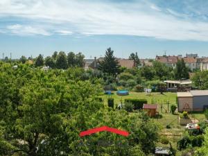 Prodej bytu 4+kk, Brno - Horní Heršpice, Pražákova, 97 m2