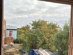 Prodej bytu 4+kk, Brno - Horní Heršpice, Pražákova, 84 m2