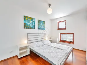 Prodej bytu 3+kk, Lipno nad Vltavou, 67 m2