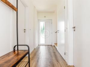 Prodej rodinného domu, Frymburk - Milná, Milná, 86 m2