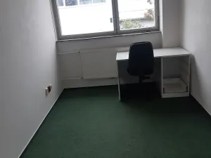 Pronájem kanceláře, Dobříš, Na Zlaté stezce, 30 m2