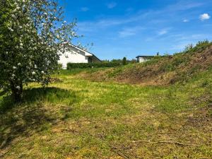 Prodej pozemku pro bydlení, Poříčí nad Sázavou, 1088 m2