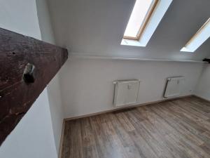 Pronájem bytu 2+kk, Teplice, Mostecká, 56 m2