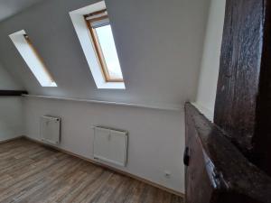 Pronájem bytu 2+kk, Teplice, Mostecká, 56 m2