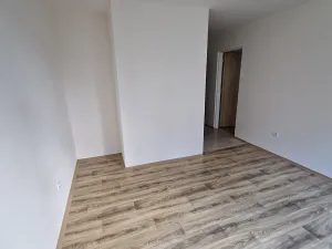 Pronájem bytu 2+kk, Krupka, Teplická, 43 m2