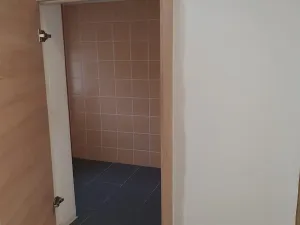 Pronájem bytu 2+kk, Teplice, Mostecká, 47 m2