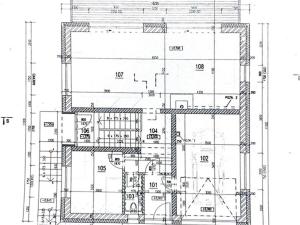 Prodej rodinného domu, Zlín, 189 m2