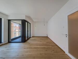 Prodej bytu 2+kk, Praha - Bubeneč, Vítězné náměstí, 62 m2