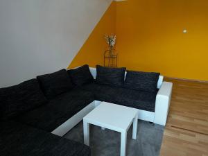 Pronájem bytu 2+kk, Bohumín, Studentská, 60 m2