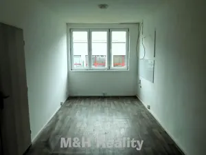 Pronájem výrobních prostor, Frýdlant nad Ostravicí, 450 m2