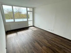 Prodej bytu 2+1, Lovosice, Krátká, 61 m2