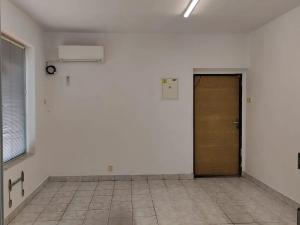 Pronájem obchodního prostoru, Lovosice, Dlouhá, 40 m2