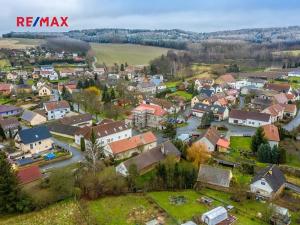 Prodej rodinného domu, Senec, 100 m2