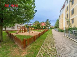 Prodej bytu 3+kk, Praha, Pastevců, 99 m2