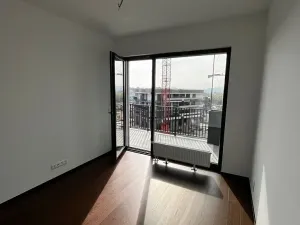 Pronájem bytu 2+kk, Praha - Stodůlky, Hasilova, 50 m2