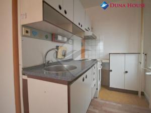 Prodej bytu 2+kk, Louny, Skupova, 42 m2