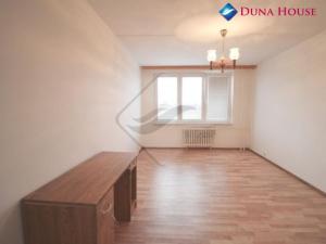 Prodej bytu 2+kk, Louny, Skupova, 42 m2