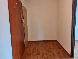 Pronájem bytu 2+1, Brno, Opálkova, 62 m2