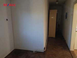 Pronájem bytu 3+kk, Blatná, Spálená, 90 m2