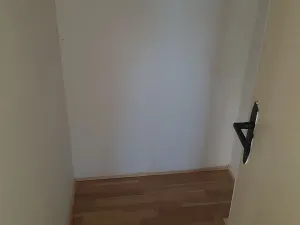 Pronájem bytu 3+kk, Blatná, Spálená, 90 m2