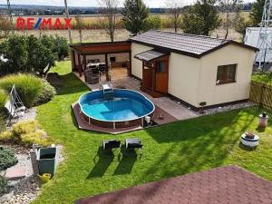 Prodej chalupy, Opatovec, 65 m2