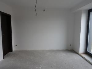 Prodej bytu 2+1, Dlouhá Ves, 60 m2