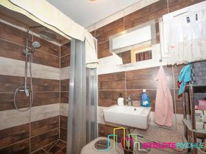 Prodej chaty, Chocerady, 70 m2