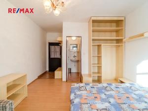 Prodej chalupy, Trutnov, 340 m2