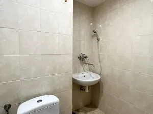 Pronájem bytu 1+kk, Karviná, U Lesa, 22 m2