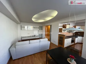 Pronájem bytu 3+1, Mladá Boleslav - Mladá Boleslav II, 75 m2