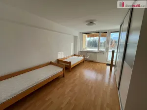 Pronájem bytu 3+1, Mladá Boleslav - Mladá Boleslav II, 75 m2