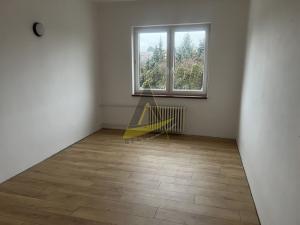 Pronájem bytu 2+kk, Netolice, Hornická, 129 m2