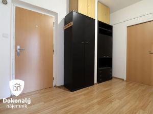 Pronájem bytu 2+1, Praha - Krč, Olbrachtova, 52 m2