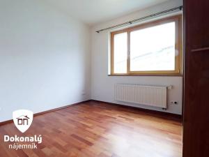 Pronájem bytu 2+kk, Praha - Vokovice, Tibetská, 65 m2