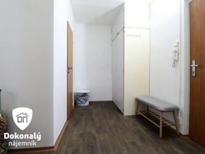 Pronájem bytu 2+kk, Benátky nad Jizerou, Platanová, 35 m2