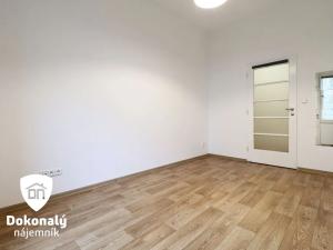 Pronájem bytu 3+1, Praha - Žižkov, Seifertova, 85 m2